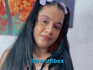 Sara_uribex