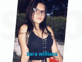 Sara_willians