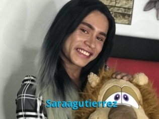 saraagutierrez Stinkypinkpimpin