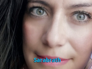 Sarabrath