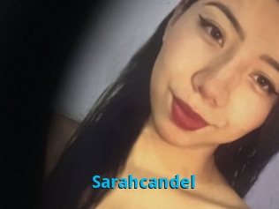 Sarahcandel