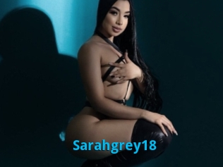 Sarahgrey18