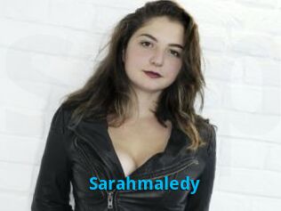 Sarahmaledy