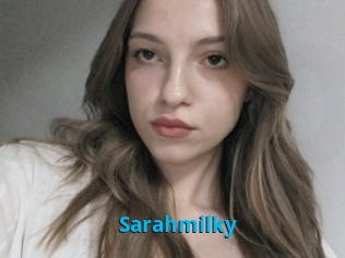 Sarahmilky