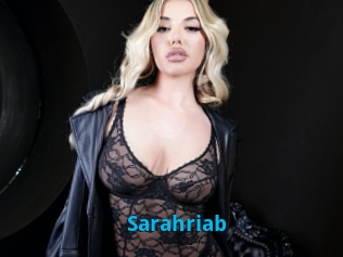 sarahriab Stinkypinkpimpin