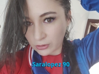 Saralopez_90