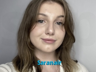 Saranair