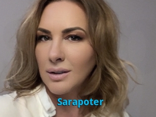 Sarapoter