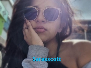 Sarasscott