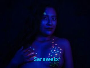 Sarawetx