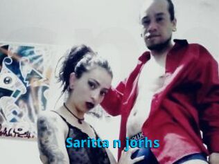 Saritta_n_jorhs