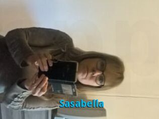 Sasabella