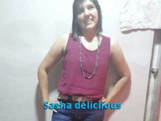 Sasha_deliciious