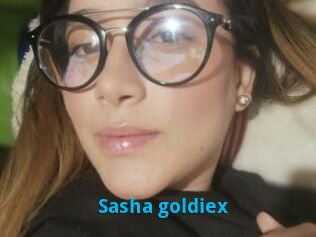 Sasha_goldiex