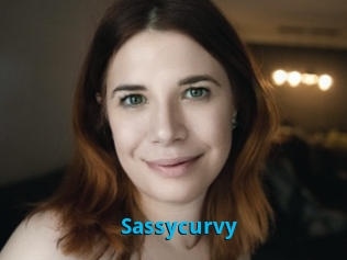 Sassycurvy