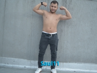 Saul11
