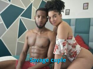 Savage_cuple