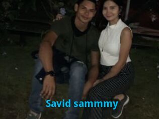 Savid_sammmy