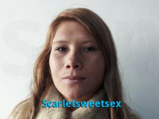 Scarletsweetsex