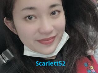 Scarlett52