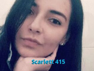 Scarlett_415