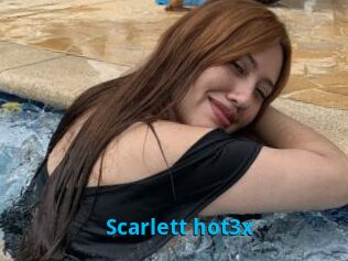 Scarlett_hot3x