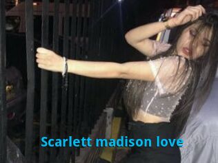 Scarlett_madison_love