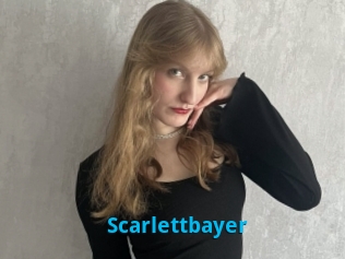 Scarlettbayer