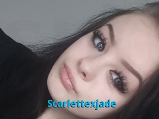 Scarlettexjade