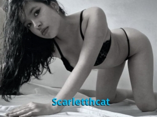 Scarletthcat