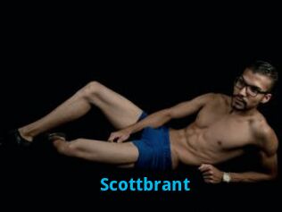 Scottbrant