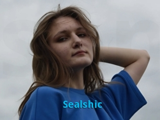 Sealshic