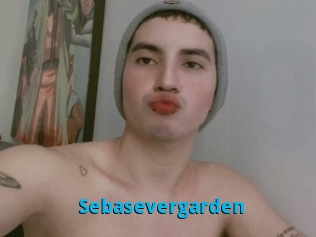 Sebasevergarden