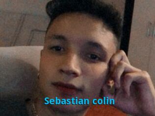 Sebastian_colin