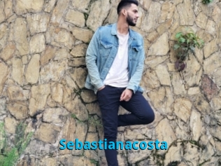 Sebastianacosta