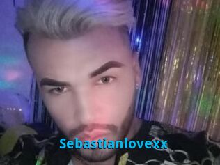 Sebastianlovexx