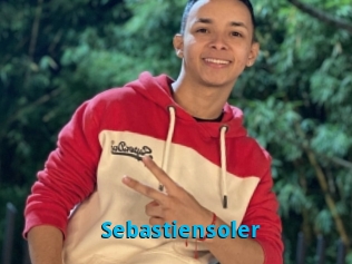 Sebastiensoler