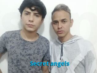 Secret_angels