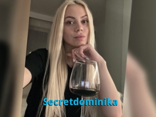 Secretdominika