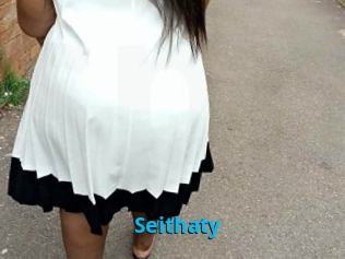 Seithaty