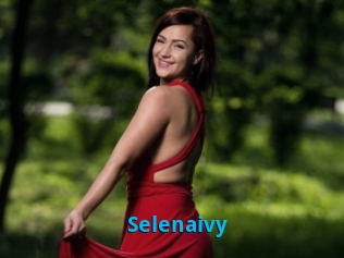 Selenaivy