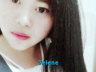 Selene_