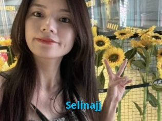 Selinajj