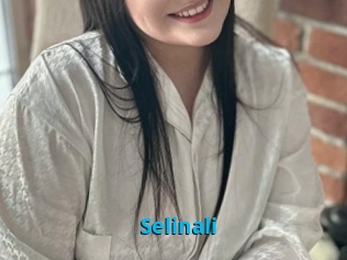 Selinali