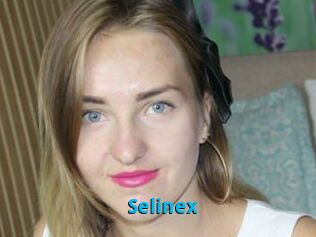 Selinex