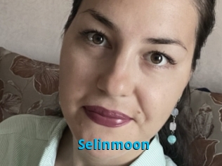 Selinmoon