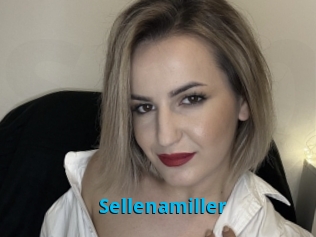 Sellenamiller