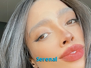 Serenal