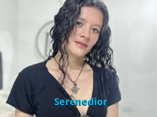 Serenedior