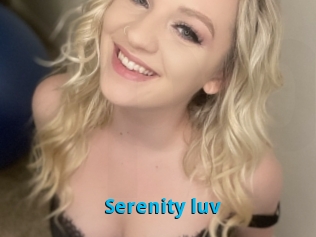 Serenity_luv